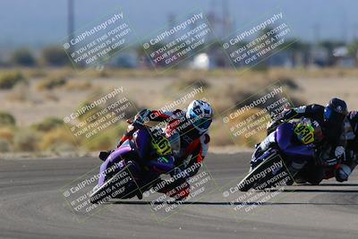 media/Oct-29-2022-CVMA (Sat) [[14c0aa3b66]]/Race 9 Amateur Supersport Middleweight/